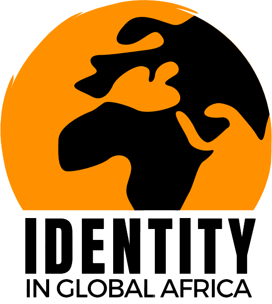 Identity Global Africa